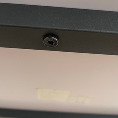 ワークデスクの画像