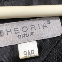 卒・入式等に…黒ワンピース　の画像