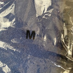 膝サポーターの画像