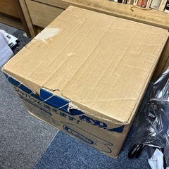 デジタル測りの画像