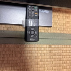 テレビの画像