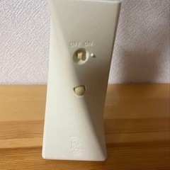 嵐 ペンライト 5×20の画像