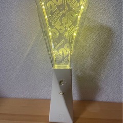 嵐 ペンライト 5×20の画像