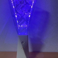 嵐 ペンライト 5×20の画像