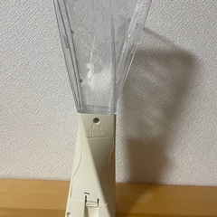 嵐 ペンライト 5×20の画像