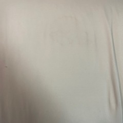 受け取り者成約済みです。ヨギボーMAX ブラックの画像