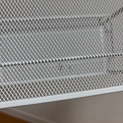 IKEA 収納の画像