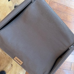 早い者勝ち！大小収納BOX汚れありの画像