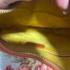 バッグの画像
