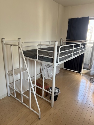 注文 三国恋戦記 全11巻 完結セット ほぼ初版 とつくにの少女 全11巻