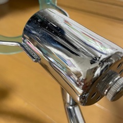 オシャレなシーリングライトの画像