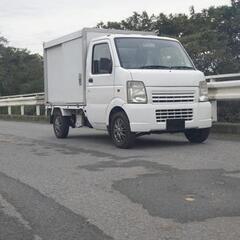 埼玉県新座市！大手ECサイト配送ドライバー募集♪未経験歓迎！高収入GET！の画像