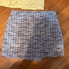 レディース　3点セット　サイズＭの画像