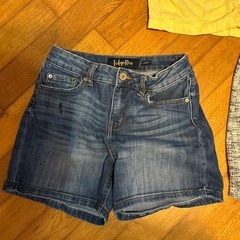 レディース　3点セット　サイズＭの画像