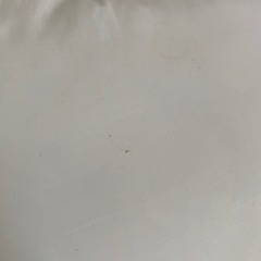 GOKUMIN 極眠プレミアム枕 シングル
の画像