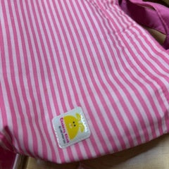 未使用お弁当箱セットの画像