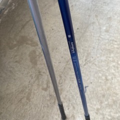 ゴルフクラブの画像