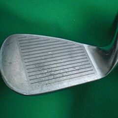 【ゴルフクラブ④】XXIO アイアン　第5世代モデル　2本の画像