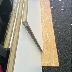 木材　木の画像