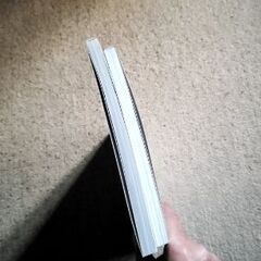 元乃木坂46 飛鳥、優里、写真集※50円引き可能の画像