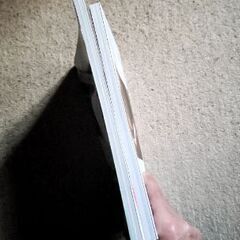 元乃木坂46 飛鳥、優里、写真集※50円引き可能の画像