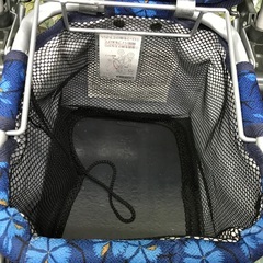 ⭐︎ドリーム2号館⭐︎ ジモティー割引 symbol スイートⅢ シルバーカーの画像