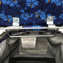 ⭐︎ドリーム2号館⭐︎ ジモティー割引 symbol スイートⅢ シルバーカーの画像