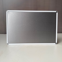 Coca Cola クリスマス 🎄ブリキかんばん看板の画像