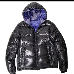 タトラスアグリッパーの画像