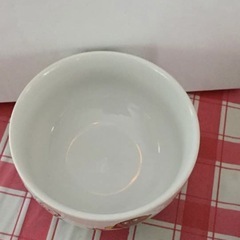 アンパンマン  食器3個の画像