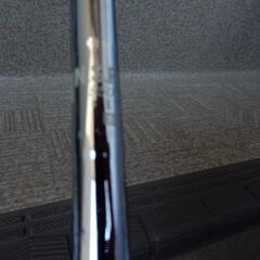 【ゴルフクラブ⑤】ナイキ VR_Sフォージド アイアンセット＆ナイキ　キャディバッグの画像