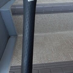 【ゴルフクラブ⑤】ナイキ VR_Sフォージド アイアンセット＆ナイキ　キャディバッグの画像