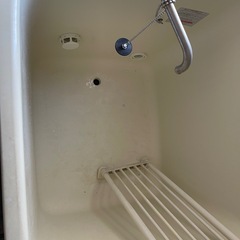 リンナイ　RBF-BSBN-FX-R-S 都市ガス用　風呂釜 BF風呂釜の画像