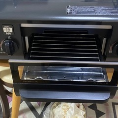 PALOMA   都市ガス用の画像