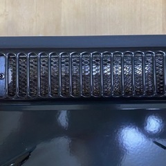 PALOMA   都市ガス用の画像