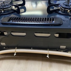 PALOMA   都市ガス用の画像