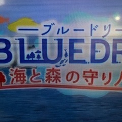 TOSHIBA REGZA  49型49Z700Xの画像