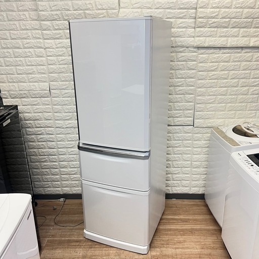 専用ページ 三菱 冷凍冷蔵庫 370㍑ 配送無料♬日時指定OK♬ 専用ページ 三菱 冷凍冷蔵庫 370㍑ 配送無料♬日時指定OK♬ 楽天市場】