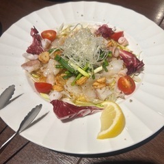 高松の美味しい店、まだまだ知りたい｜飲み友達募集