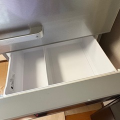 冷蔵庫の画像