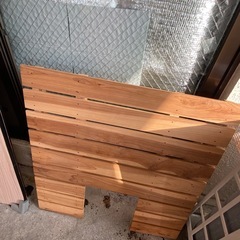 板材・イレクターパイプの画像