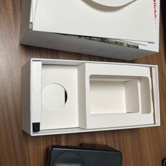 Switch bot   スマートロックの画像