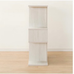 シェルフ　棚の画像