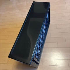 Fits 　収納ケースの画像