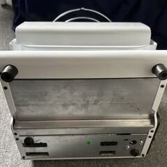 ガスヒーター カセットガスストーブ ガスヒーター キャンプ ポータブル 屋外 アウトドア の画像