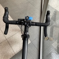 Specialized Roubaix DISC  カーボンの画像