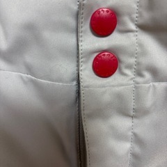 スノーウエアの画像