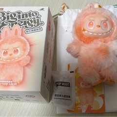 エナジーラブブの画像