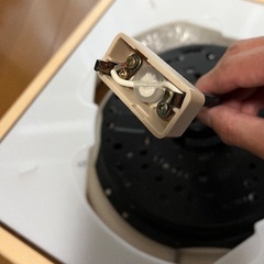 蛍光灯・天井照明の画像