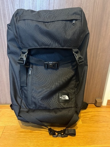 THENORTHFACE
